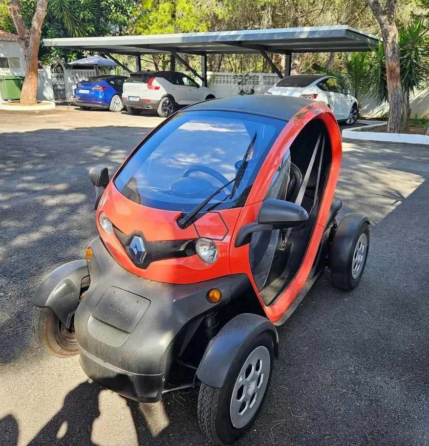 renault-twizy-45-7-kwh-2012-eletrico