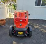 renault-twizy-45-7-kwh-2012-eletrico