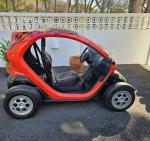 renault-twizy-45-7-kwh-2012-eletrico