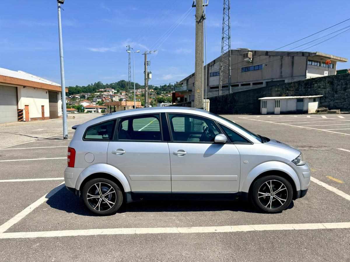 audi-a2-1-4-75cv-2002-diesel-1422cc