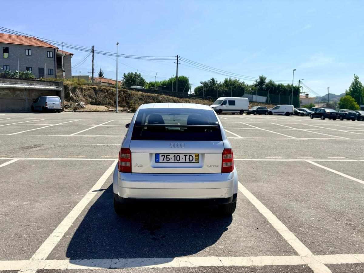 audi-a2-1-4-75cv-2002-diesel-1422cc