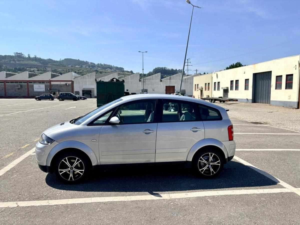 audi-a2-1-4-75cv-2002-diesel-1422cc
