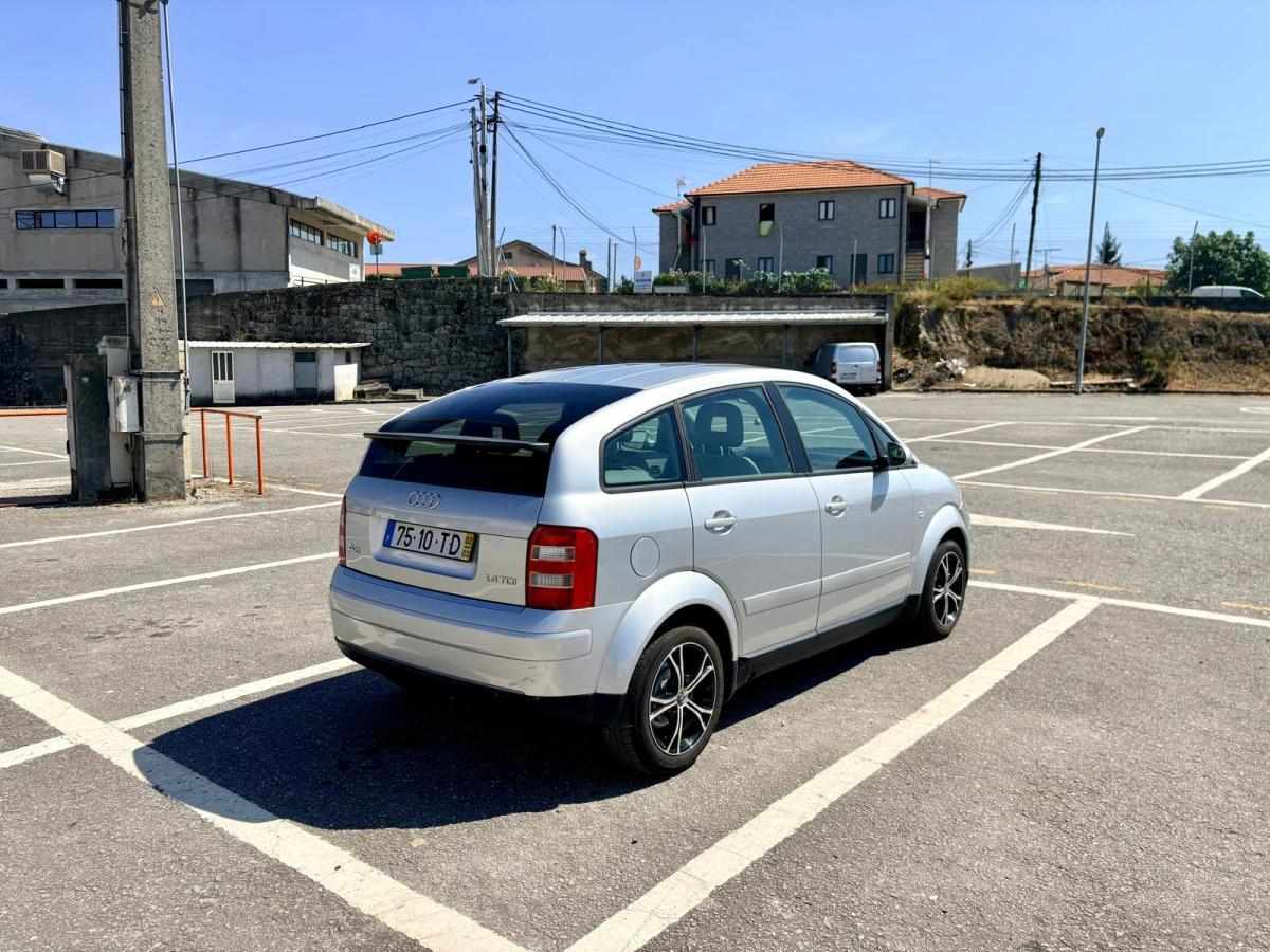 audi-a2-1-4-75cv-2002-diesel-1422cc