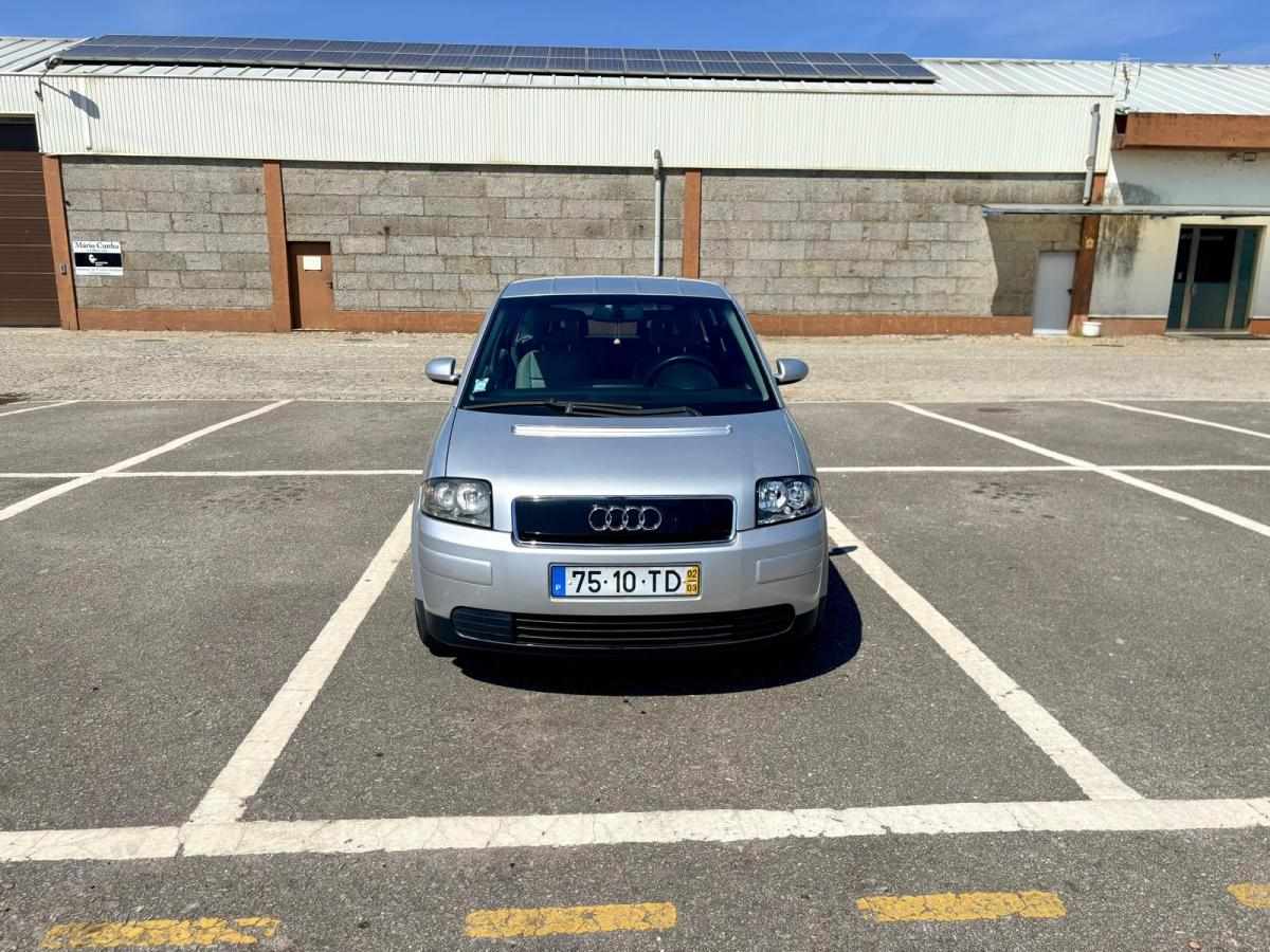audi-a2-1-4-75cv-2002-diesel-1422cc