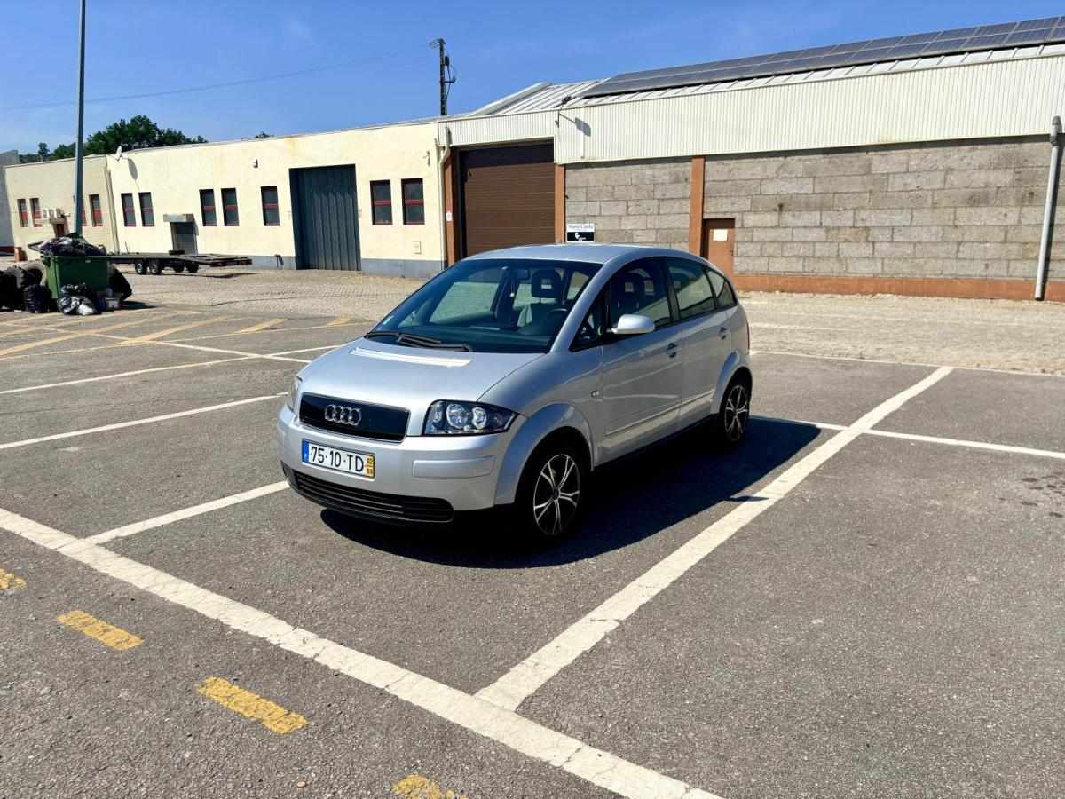 audi-a2-1-4-75cv-2002-diesel-1422cc