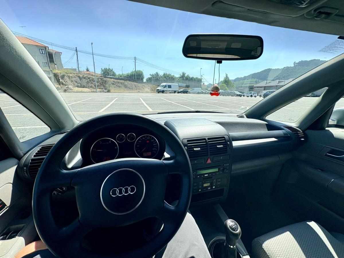 audi-a2-1-4-75cv-2002-diesel-1422cc