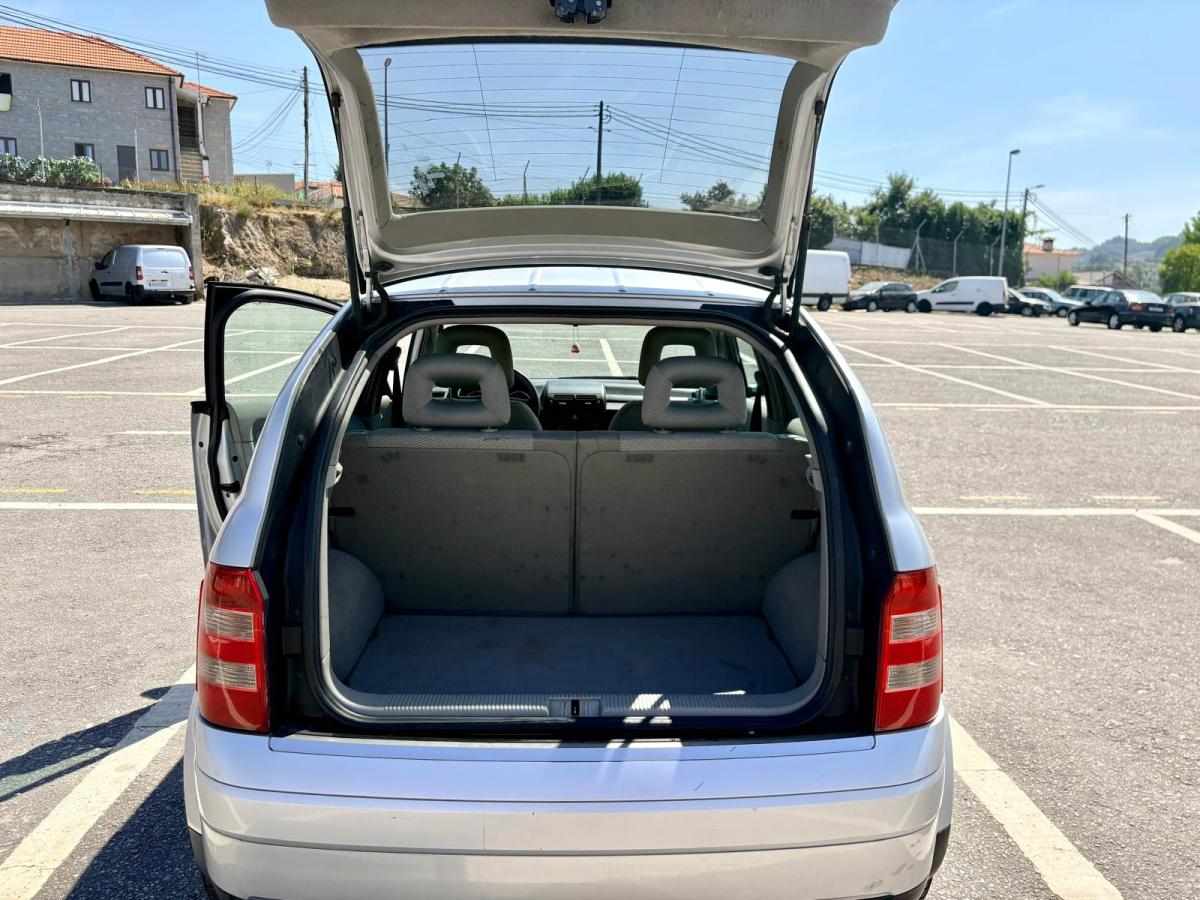 audi-a2-1-4-75cv-2002-diesel-1422cc