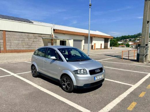 audi-a2-1-4-75cv-2002-diesel-1422cc