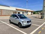 audi-a2-1-4-75cv-2002-diesel-1422cc