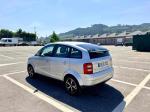 audi-a2-1-4-75cv-2002-diesel-1422cc