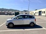 audi-a2-1-4-75cv-2002-diesel-1422cc