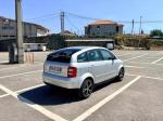 audi-a2-1-4-75cv-2002-diesel-1422cc