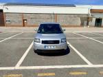 audi-a2-1-4-75cv-2002-diesel-1422cc