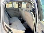 audi-a2-1-4-75cv-2002-diesel-1422cc