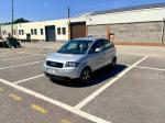 audi-a2-1-4-75cv-2002-diesel-1422cc