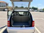 audi-a2-1-4-75cv-2002-diesel-1422cc