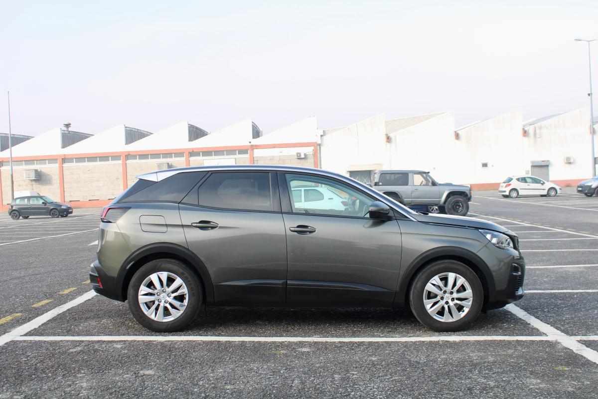 peugeot-3008-1-6-bluehdi-2017-diesel-1560cc
