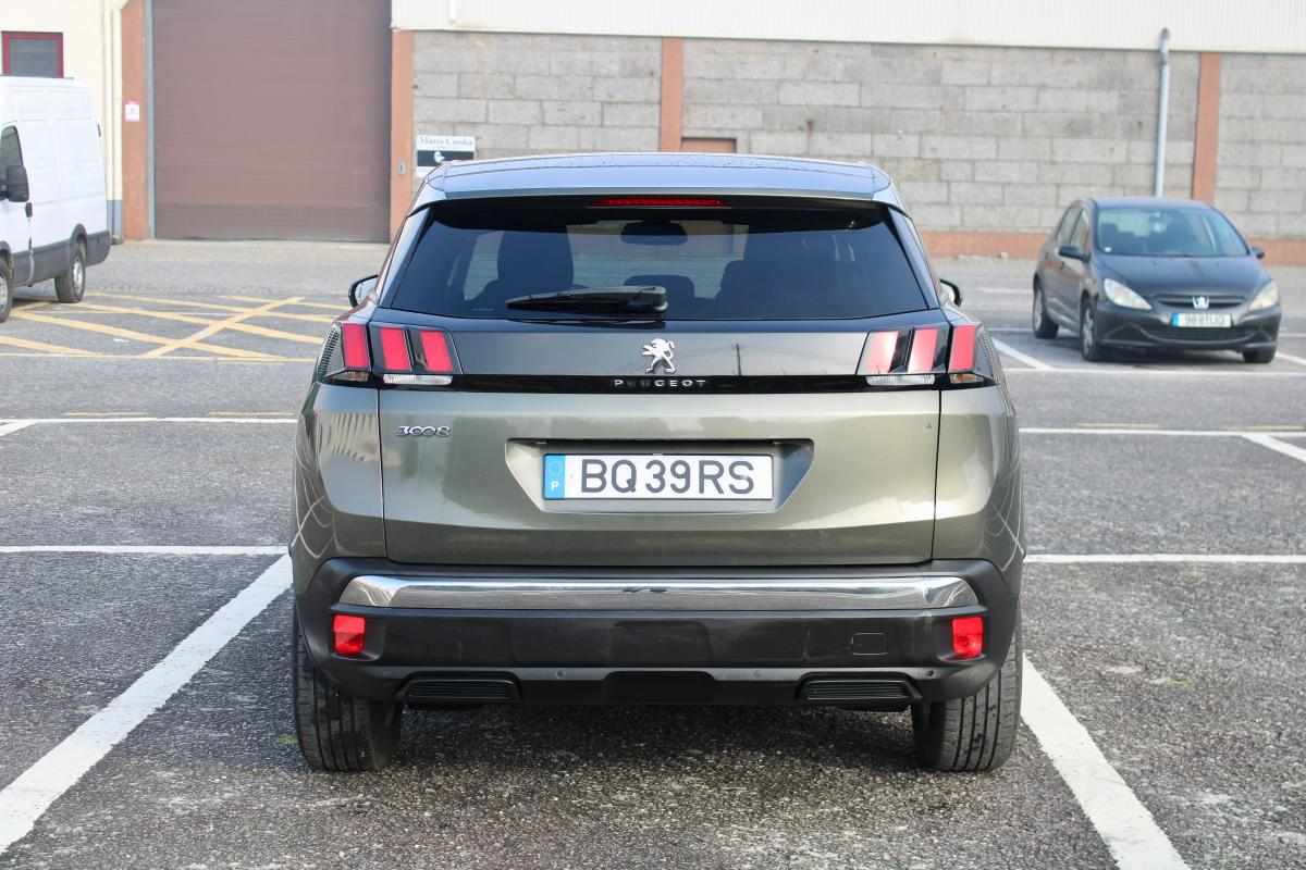 peugeot-3008-1-6-bluehdi-2017-diesel-1560cc