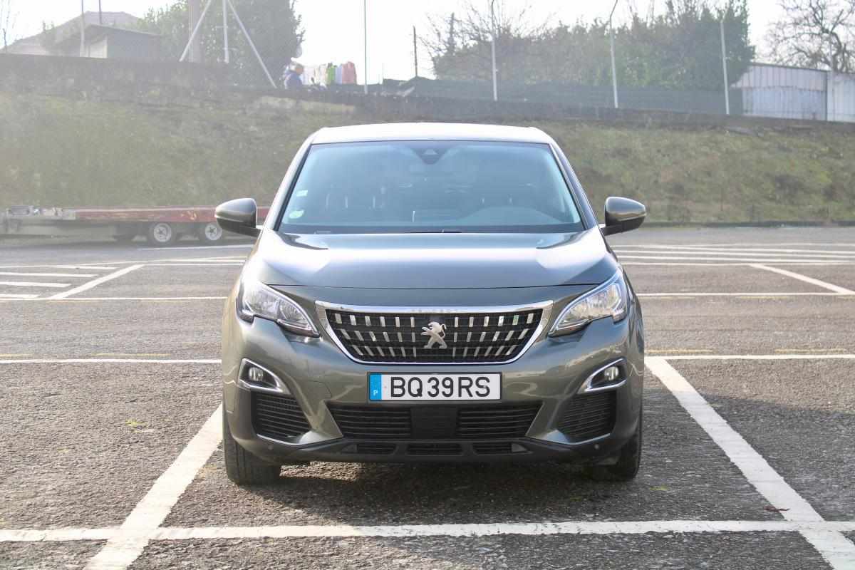 peugeot-3008-1-6-bluehdi-2017-diesel-1560cc