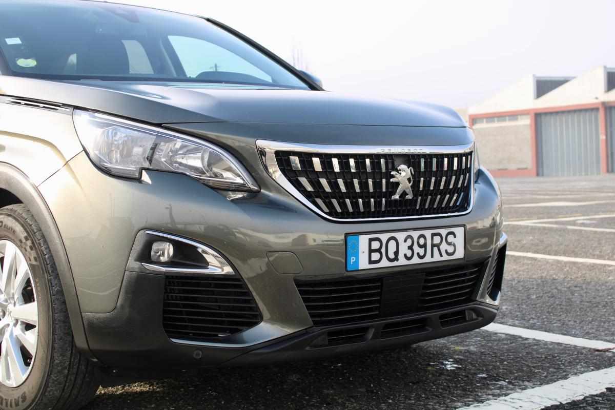 peugeot-3008-1-6-bluehdi-2017-diesel-1560cc