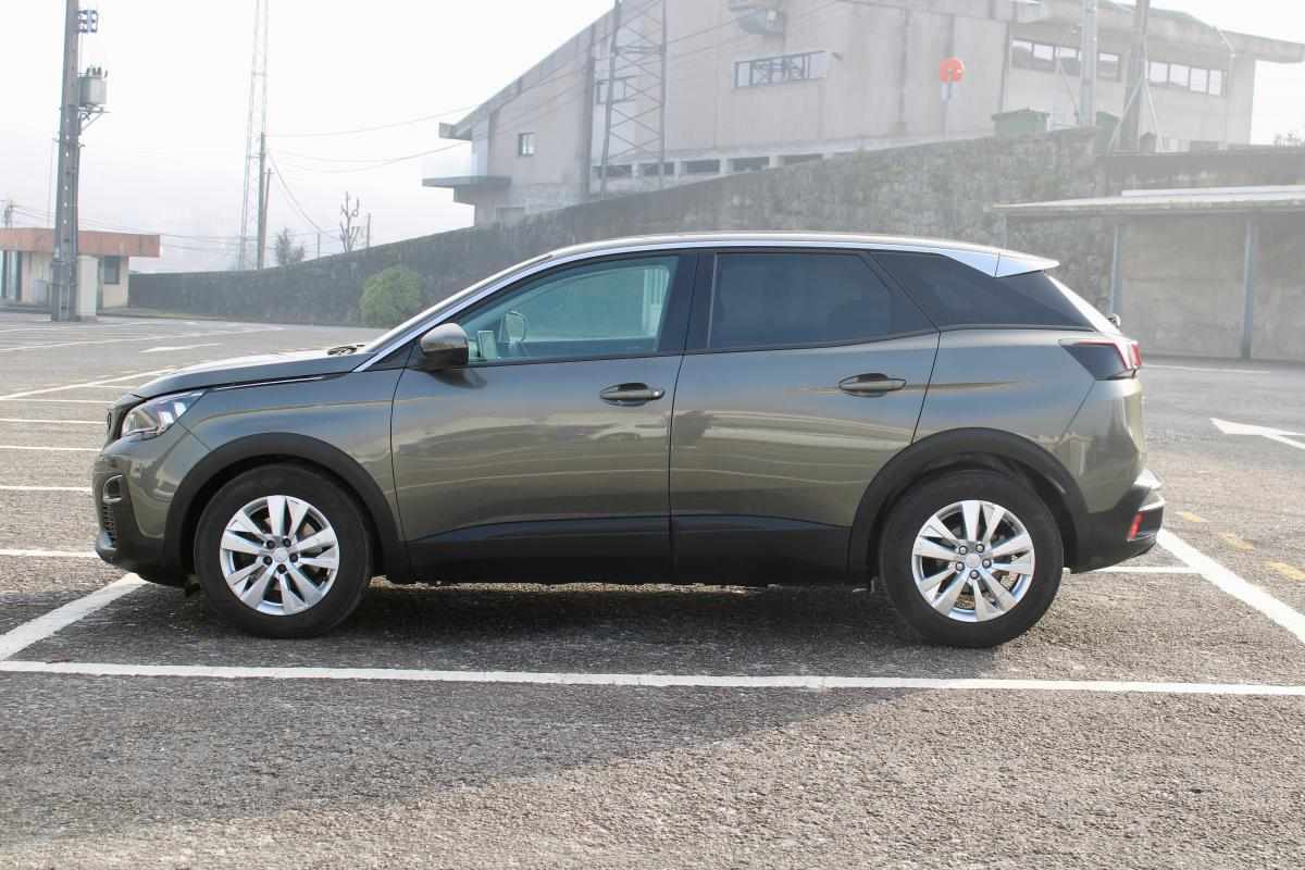 peugeot-3008-1-6-bluehdi-2017-diesel-1560cc