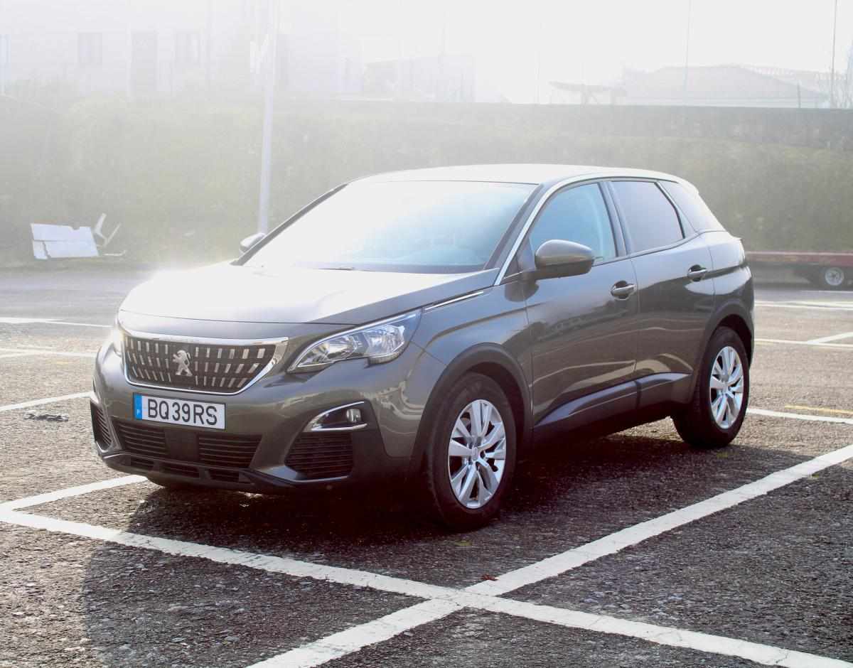 peugeot-3008-1-6-bluehdi-2017-diesel-1560cc