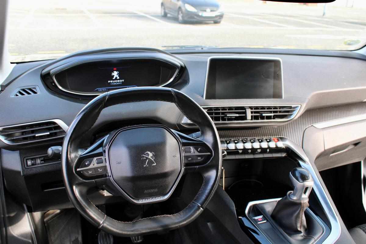 peugeot-3008-1-6-bluehdi-2017-diesel-1560cc
