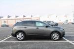 peugeot-3008-1-6-bluehdi-2017-diesel-1560cc