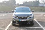 peugeot-3008-1-6-bluehdi-2017-diesel-1560cc