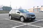 peugeot-3008-1-6-bluehdi-2017-diesel-1560cc
