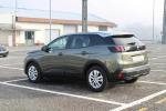 peugeot-3008-1-6-bluehdi-2017-diesel-1560cc