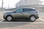 peugeot-3008-1-6-bluehdi-2017-diesel-1560cc