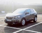 peugeot-3008-1-6-bluehdi-2017-diesel-1560cc