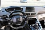 peugeot-3008-1-6-bluehdi-2017-diesel-1560cc