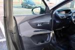 peugeot-3008-1-6-bluehdi-2017-diesel-1560cc