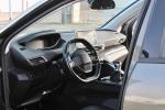 peugeot-3008-1-6-bluehdi-2017-diesel-1560cc