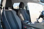 peugeot-3008-1-6-bluehdi-2017-diesel-1560cc
