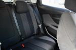 peugeot-3008-1-6-bluehdi-2017-diesel-1560cc
