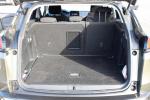 peugeot-3008-1-6-bluehdi-2017-diesel-1560cc