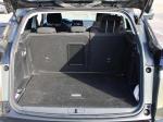 peugeot-3008-1-6-bluehdi-2017-diesel-1560cc