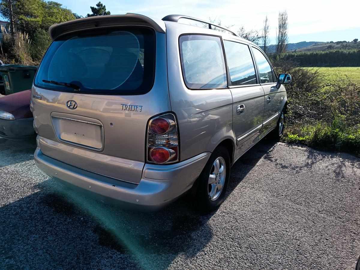 hyundai-trajet-2-0-2007-gasolina-1975cc