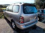 hyundai-trajet-2-0-2007-gasolina-1975cc