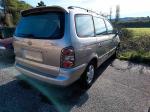 hyundai-trajet-2-0-2007-gasolina-1975cc