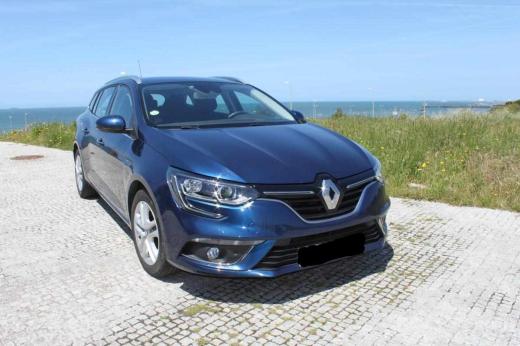 renault-megane-1-5-dci-2018-diesel-1461cc