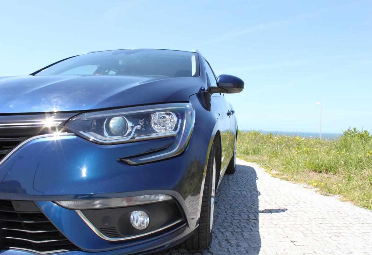 renault-megane-1-5-dci-2018-diesel-1461cc