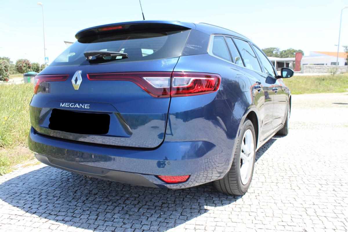 renault-megane-1-5-dci-2018-diesel-1461cc