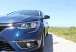 renault-megane-1-5-dci-2018-diesel-1461cc
