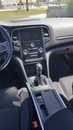 renault-megane-1-5-dci-2018-diesel-1461cc