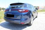 renault-megane-1-5-dci-2018-diesel-1461cc