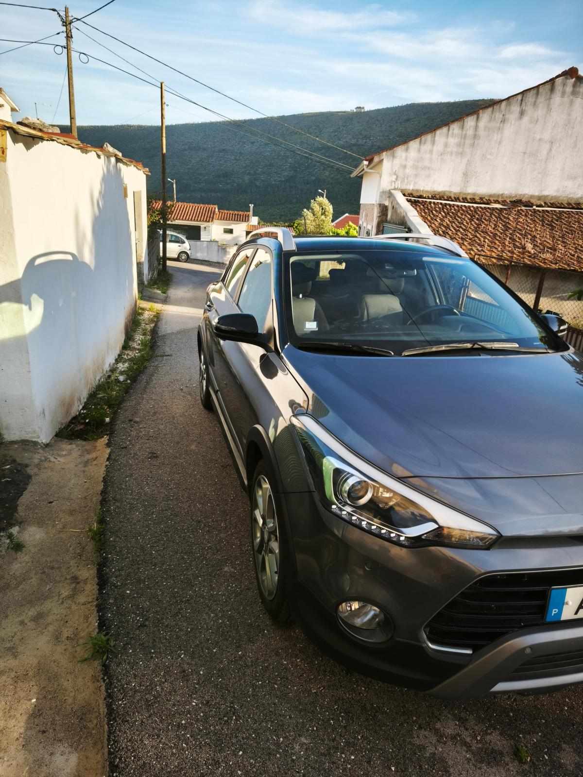 hyundai-i20-1-0-t-gdi-blue-2020-gasolina-998cc